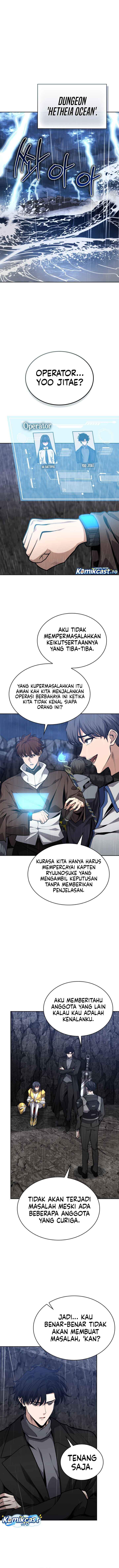 image-komik-kidnapped-dragons-chapter-30-0/19