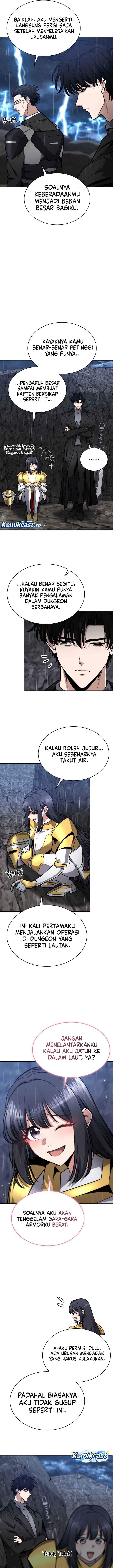 image-komik-kidnapped-dragons-chapter-30-1/19