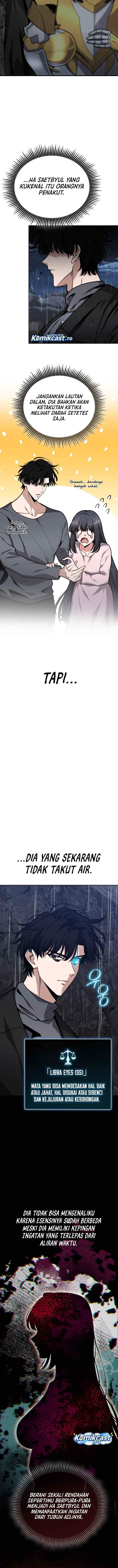 image-komik-kidnapped-dragons-chapter-30-2/19