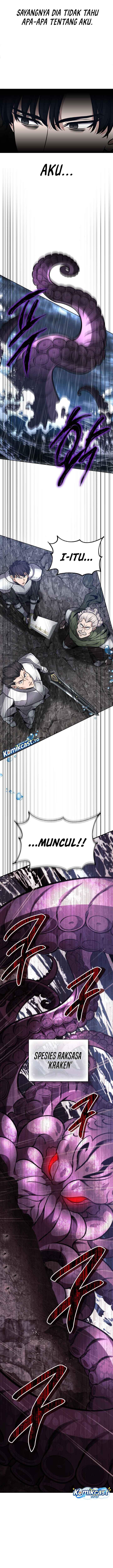 image-komik-kidnapped-dragons-chapter-30-4/19