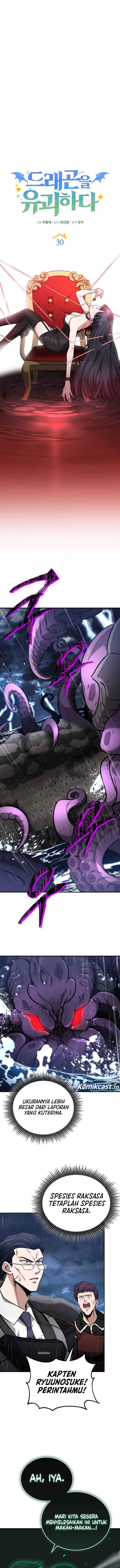 image-komik-kidnapped-dragons-chapter-30-5/19