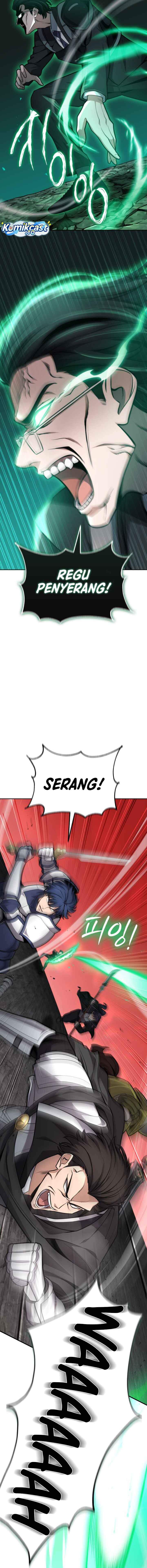 image-komik-kidnapped-dragons-chapter-30-6/19