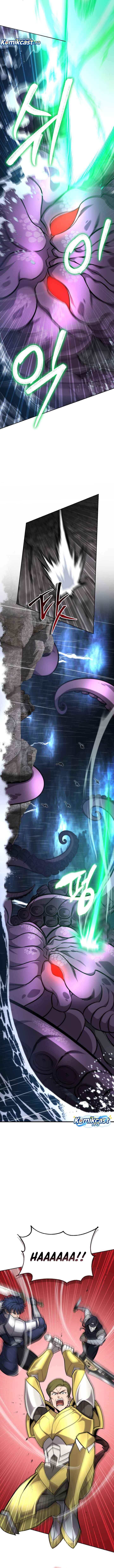 image-komik-kidnapped-dragons-chapter-30-7/19