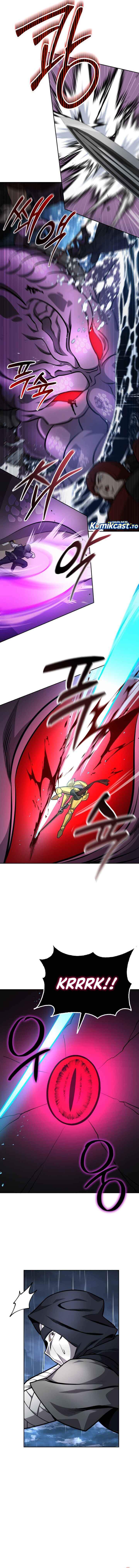 image-komik-kidnapped-dragons-chapter-30-8/19