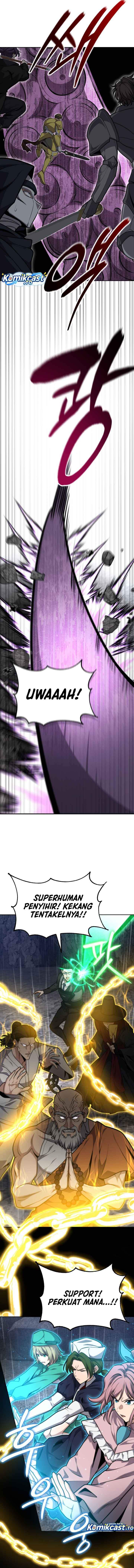 image-komik-kidnapped-dragons-chapter-30-9/19