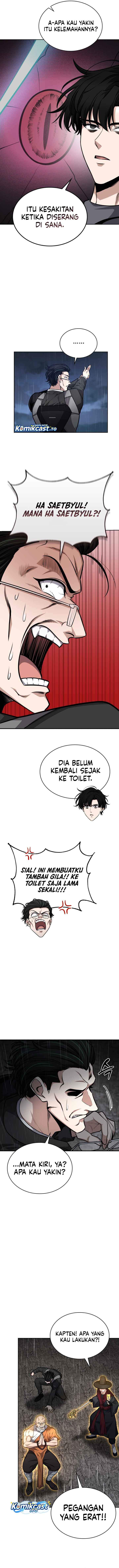 image-komik-kidnapped-dragons-chapter-30-11/19