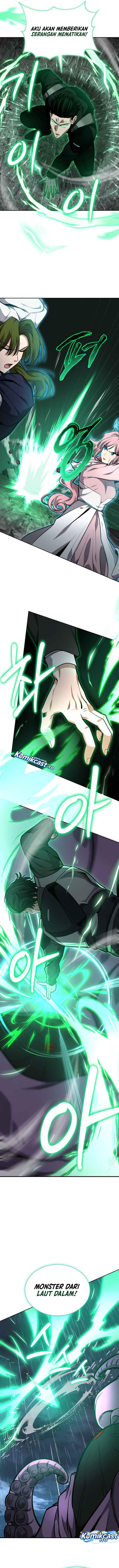 image-komik-kidnapped-dragons-chapter-30-12/19