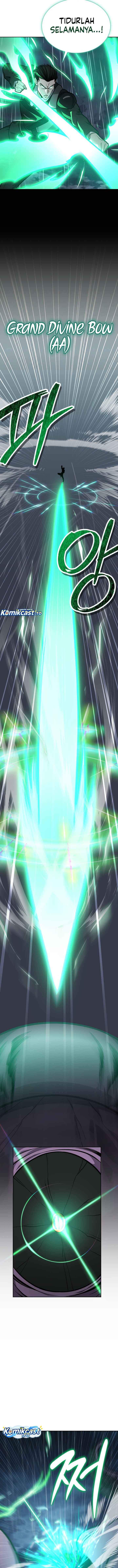 image-komik-kidnapped-dragons-chapter-30-13/19