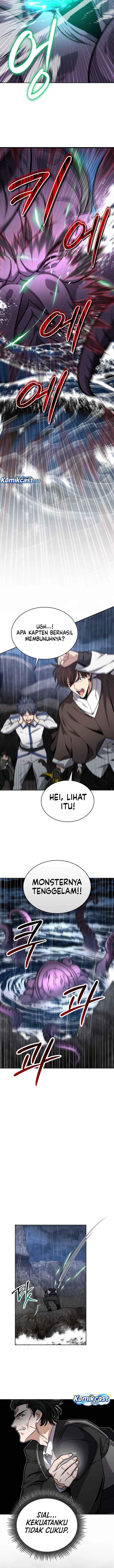 image-komik-kidnapped-dragons-chapter-30-14/19