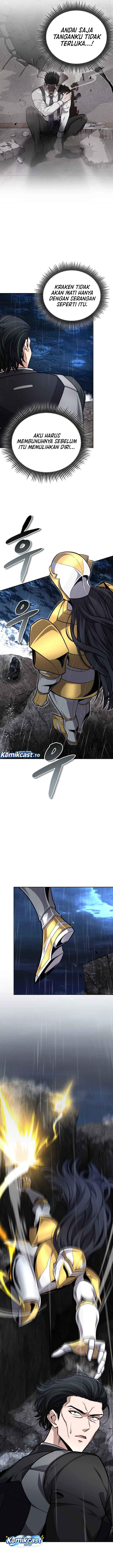 image-komik-kidnapped-dragons-chapter-30-15/19