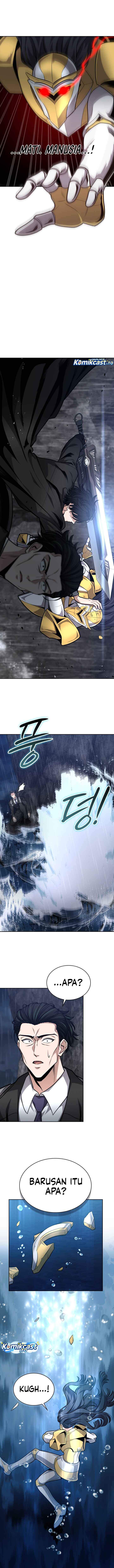 image-komik-kidnapped-dragons-chapter-30-16/19