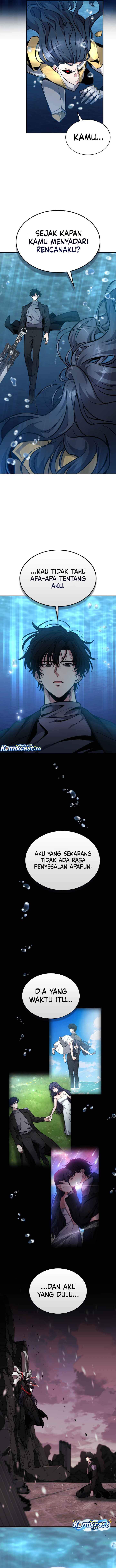 image-komik-kidnapped-dragons-chapter-30-17/19