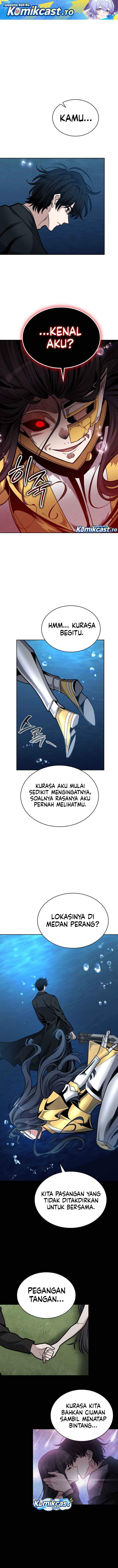 image-komik-kidnapped-dragons-chapter-31-0/19