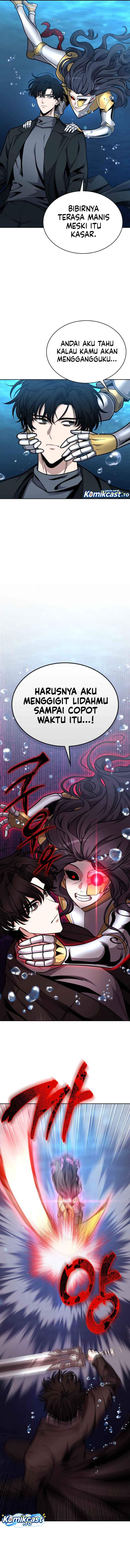 image-komik-kidnapped-dragons-chapter-31-1/19