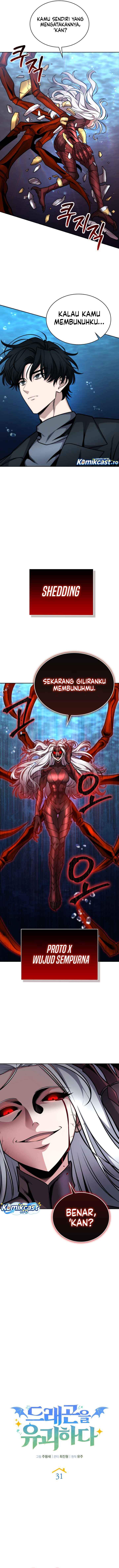 image-komik-kidnapped-dragons-chapter-31-2/19