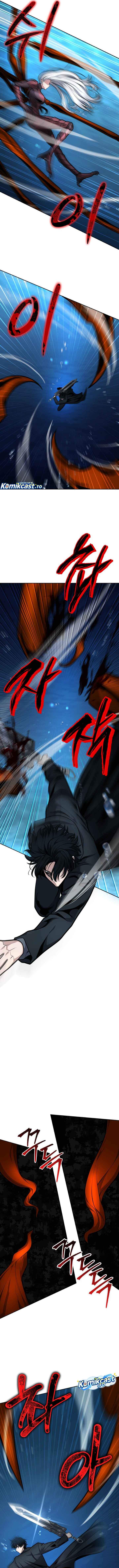 image-komik-kidnapped-dragons-chapter-31-3/19