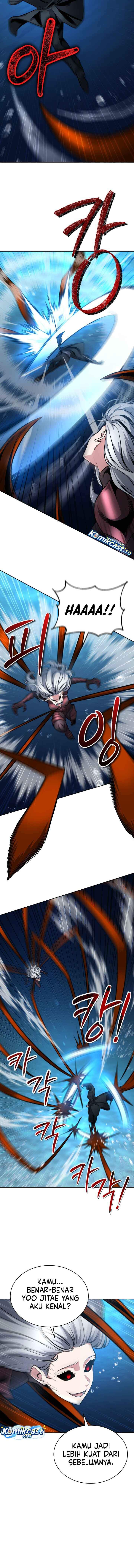 image-komik-kidnapped-dragons-chapter-31-4/19