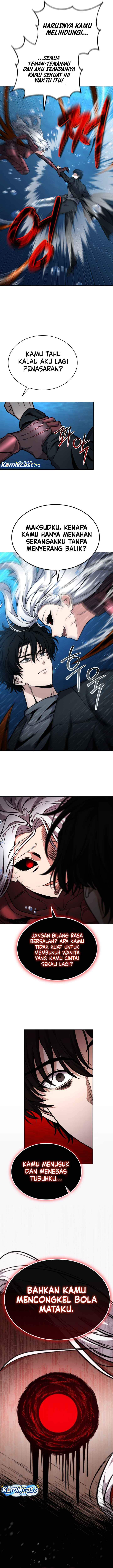 image-komik-kidnapped-dragons-chapter-31-5/19