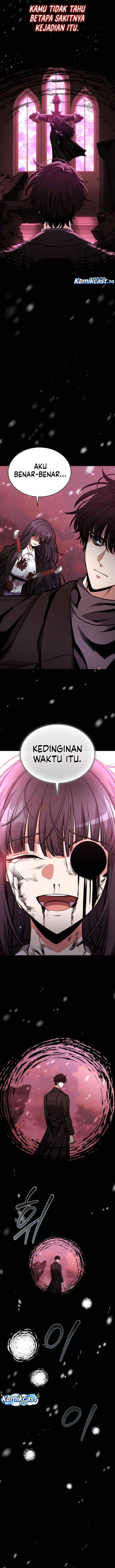 image-komik-kidnapped-dragons-chapter-31-6/19