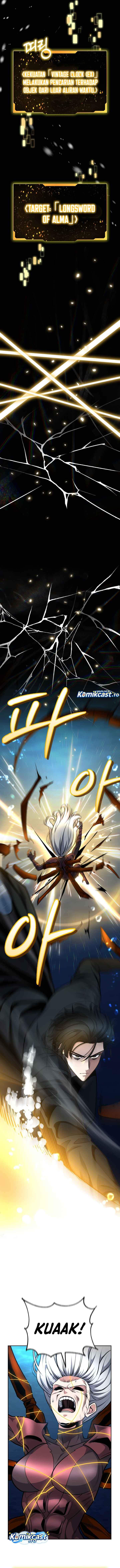 image-komik-kidnapped-dragons-chapter-31-7/19