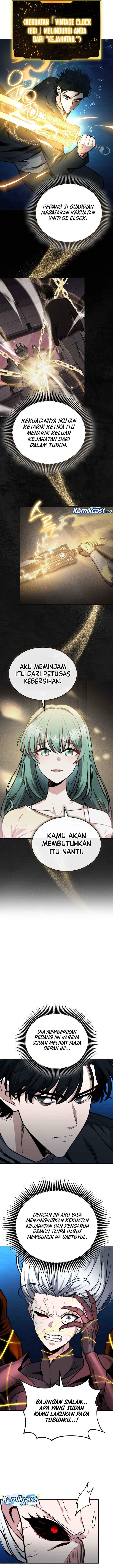 image-komik-kidnapped-dragons-chapter-31-8/19