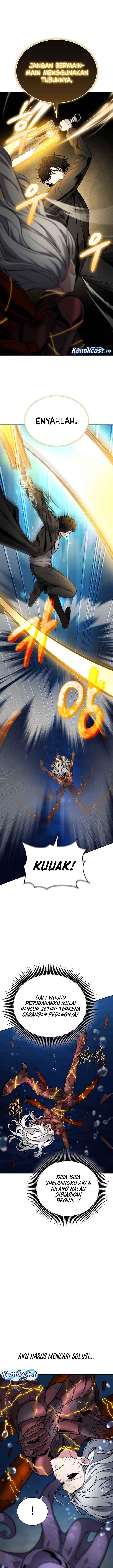 image-komik-kidnapped-dragons-chapter-31-9/19