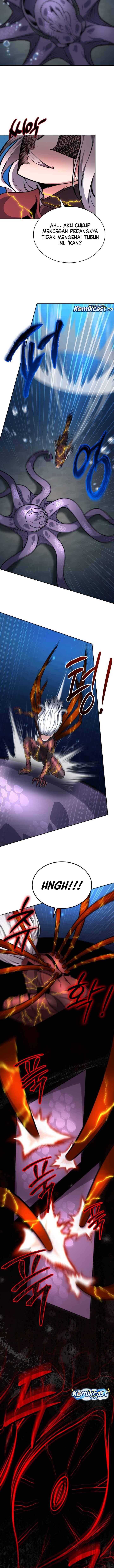 image-komik-kidnapped-dragons-chapter-31-10/19