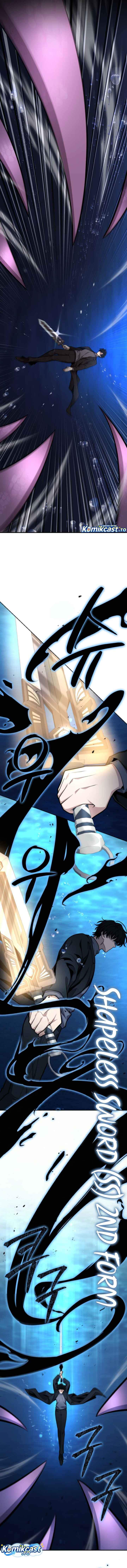 image-komik-kidnapped-dragons-chapter-31-12/19