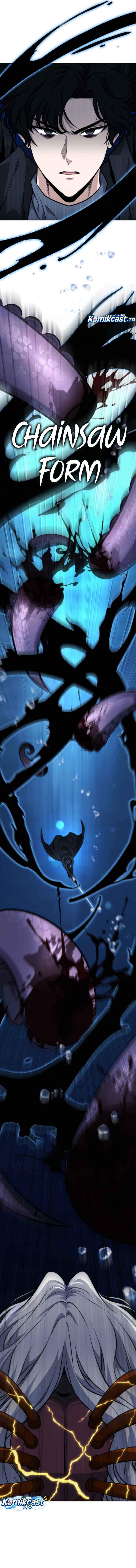 image-komik-kidnapped-dragons-chapter-31-13/19