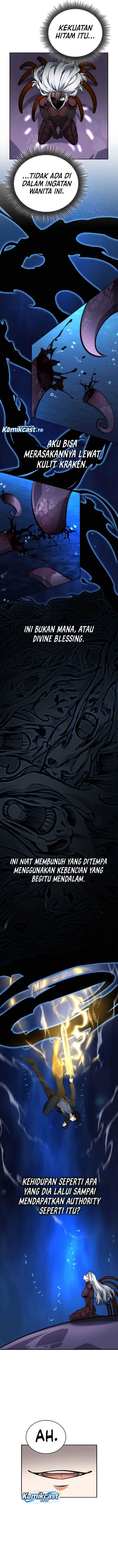 image-komik-kidnapped-dragons-chapter-31-14/19