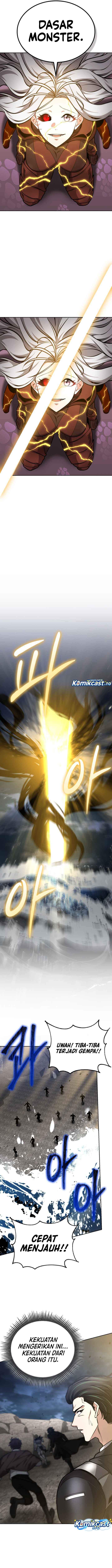 image-komik-kidnapped-dragons-chapter-31-15/19