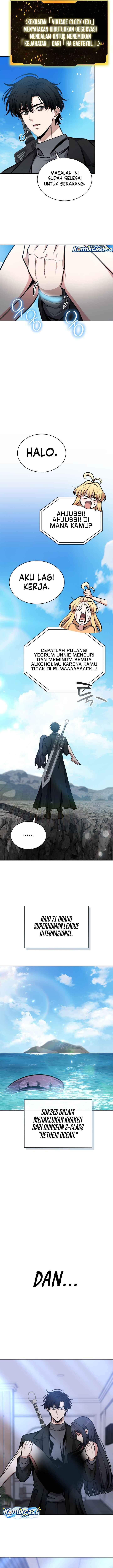 image-komik-kidnapped-dragons-chapter-31-17/19