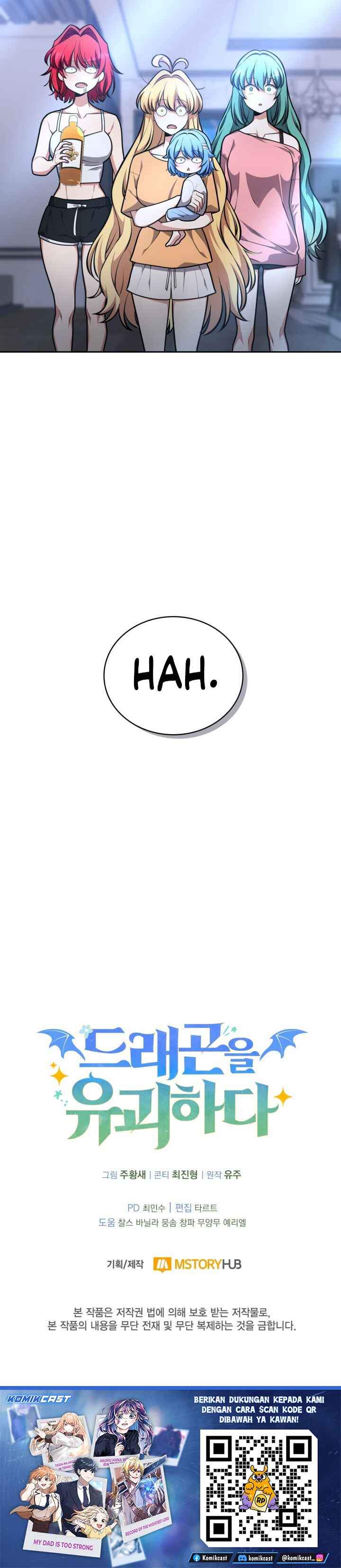 image-komik-kidnapped-dragons-chapter-31-18/19