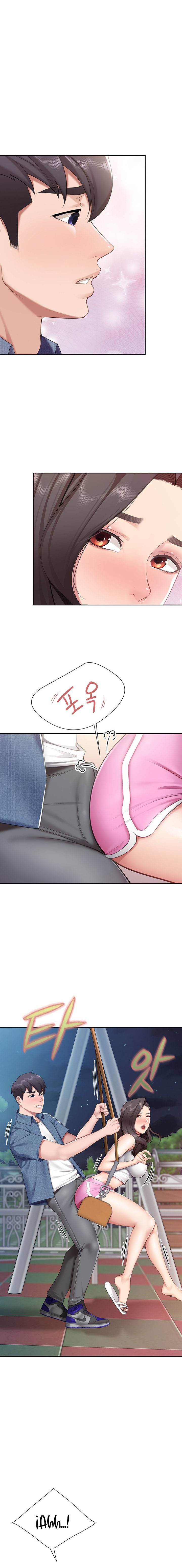 image-komik-kids-cafe-moms-chapter-08-2/23