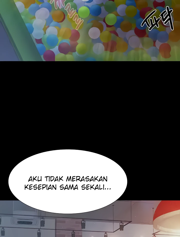 image-komik-kids-cafe-moms-chapter-100-10/11