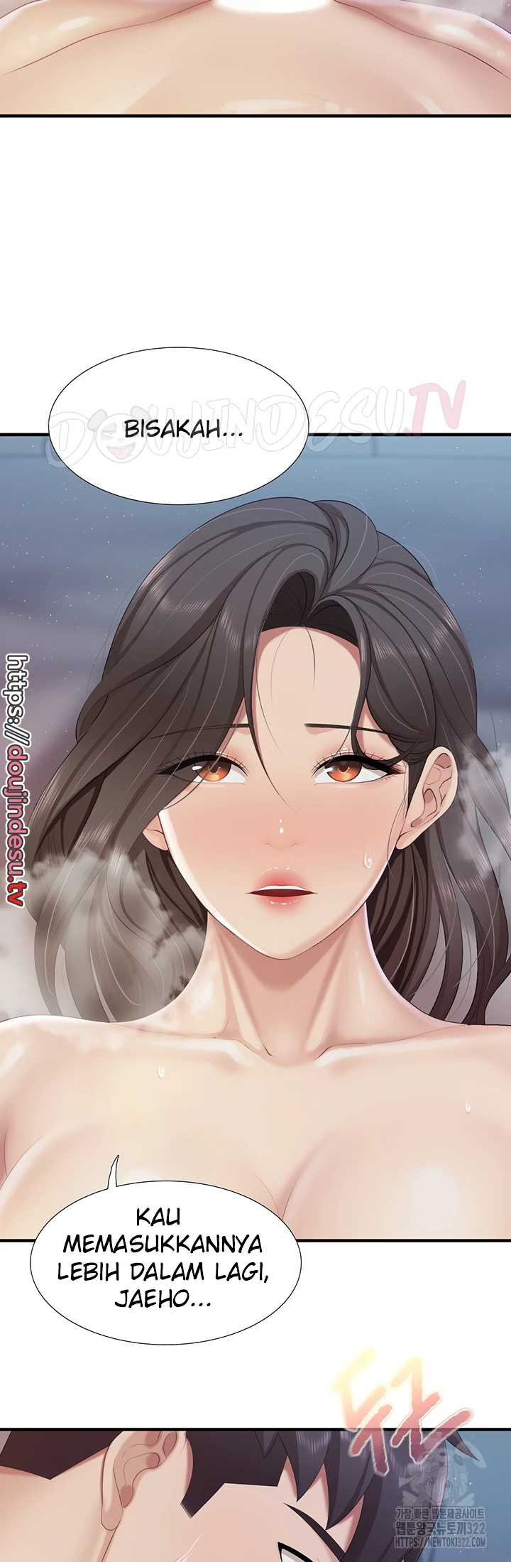 image-komik-kids-cafe-moms-chapter-101-16/34