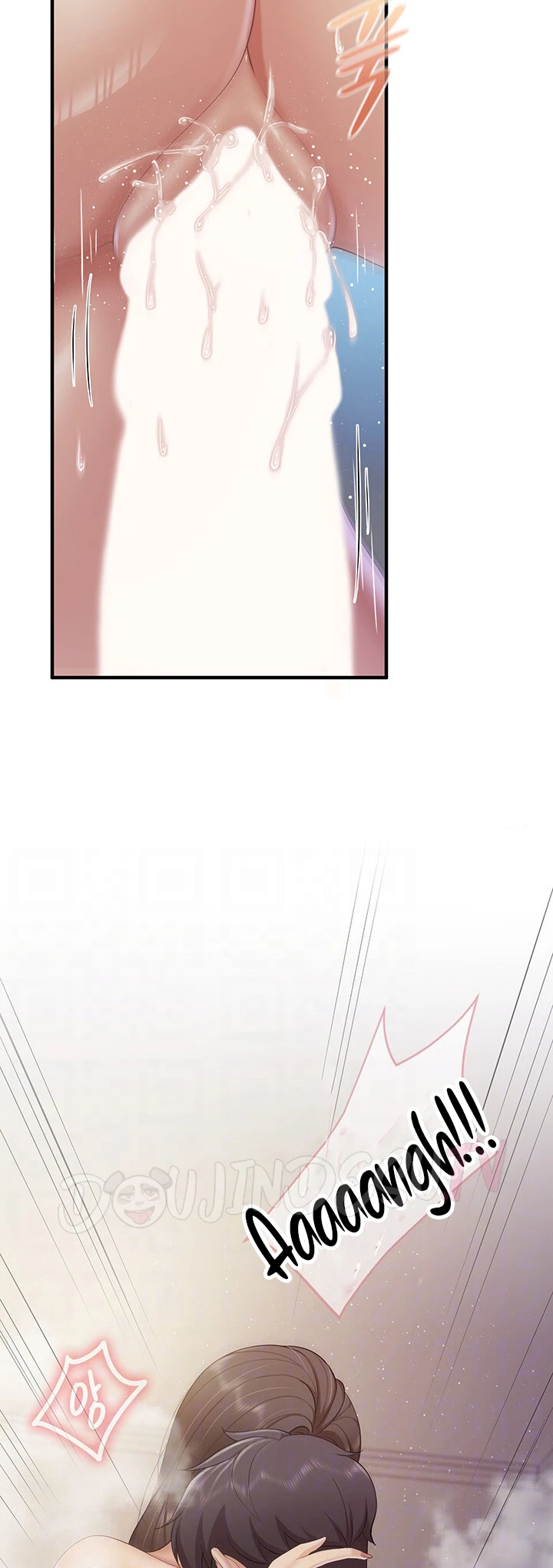 image-komik-kids-cafe-moms-chapter-102-10/38