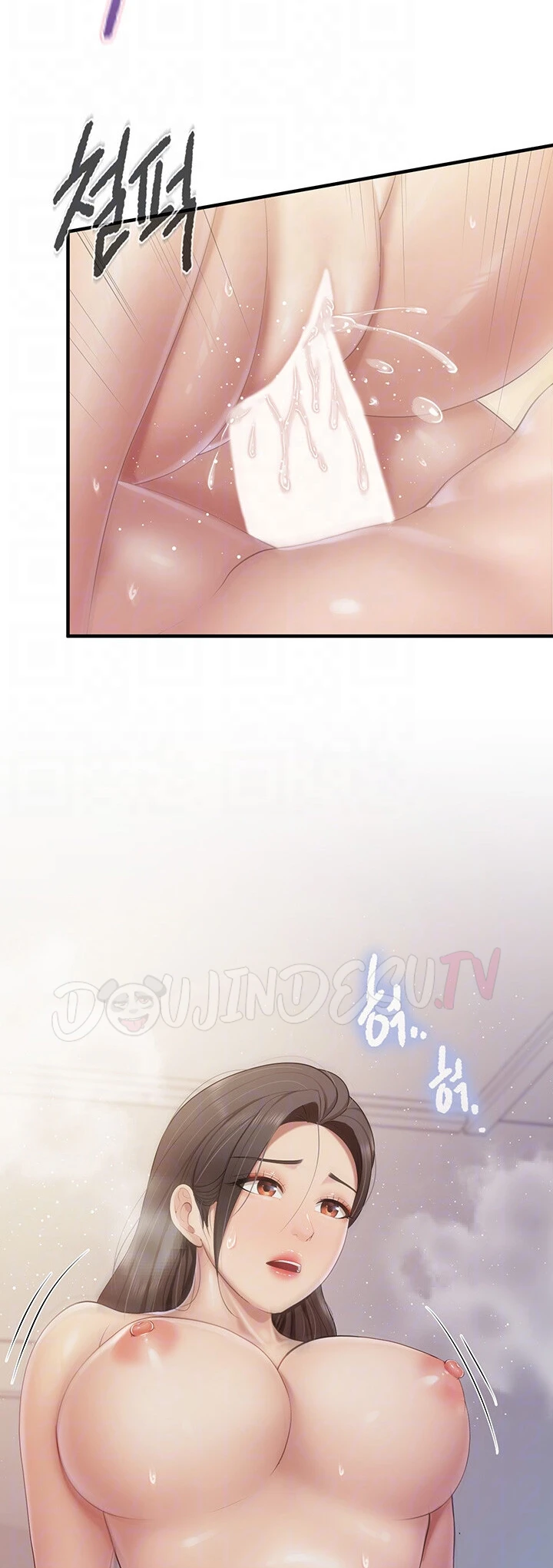 image-komik-kids-cafe-moms-chapter-102-13/38