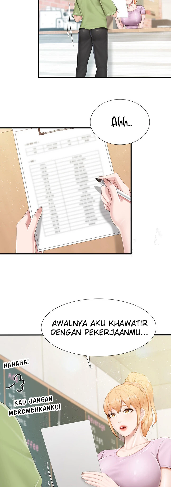image-komik-kids-cafe-moms-chapter-102-17/38