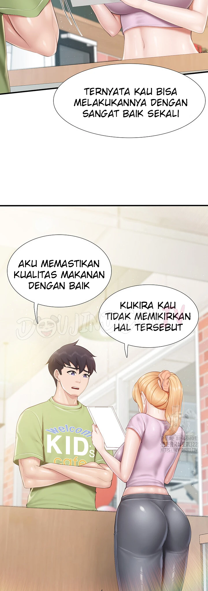 image-komik-kids-cafe-moms-chapter-102-18/38