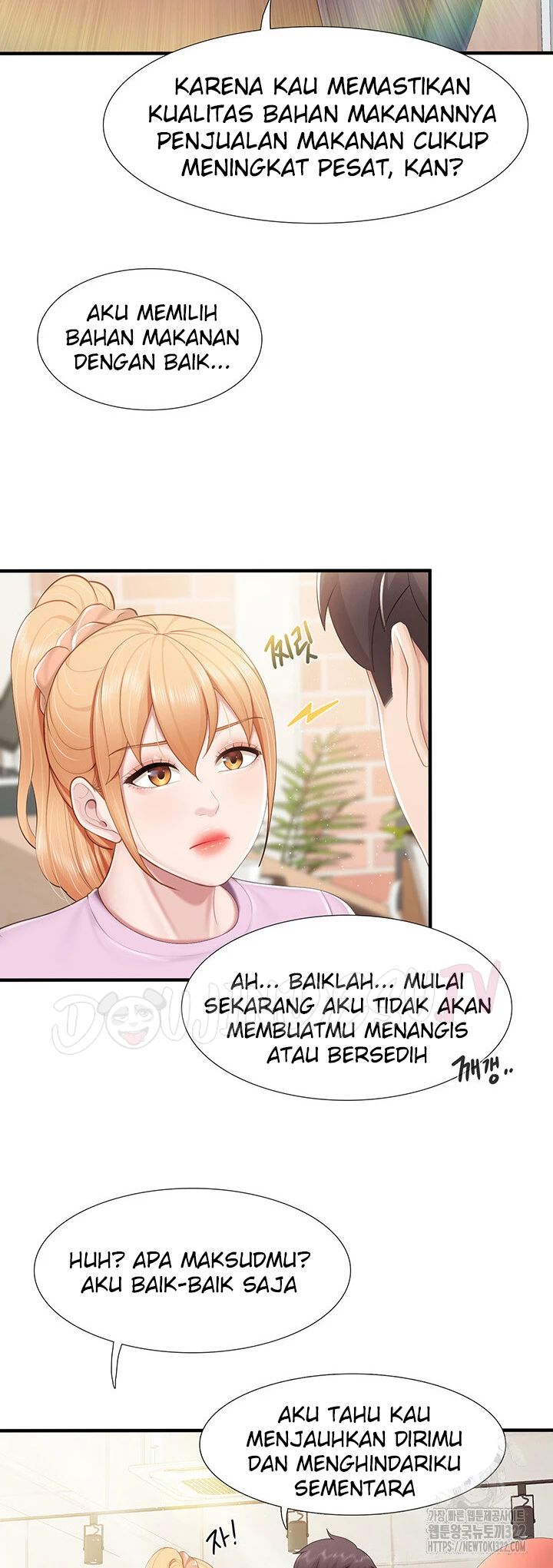image-komik-kids-cafe-moms-chapter-102-19/38