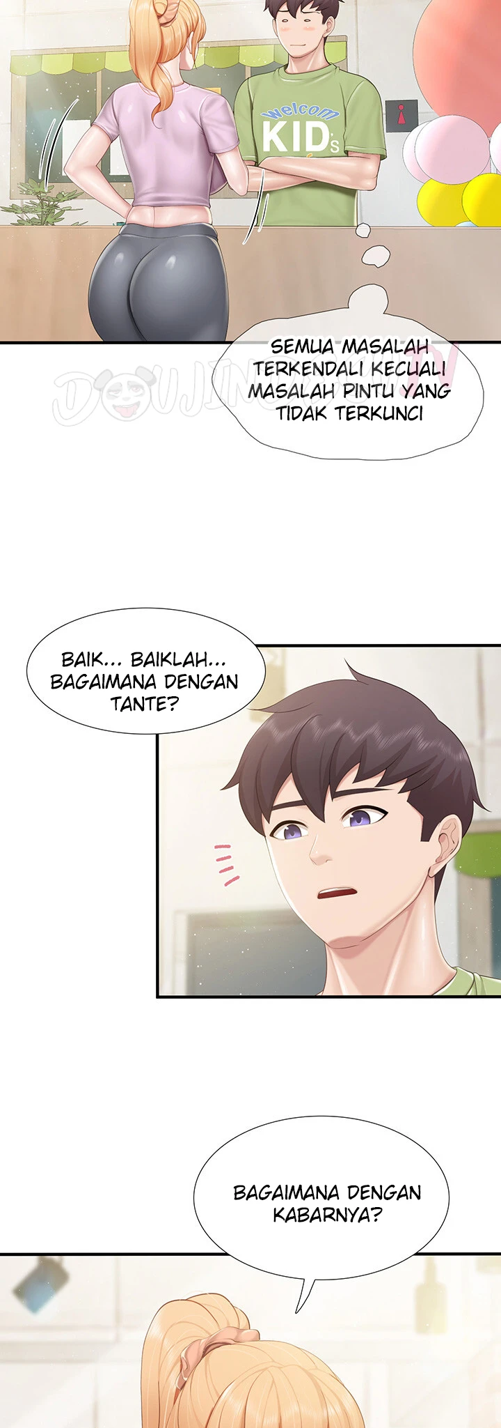 image-komik-kids-cafe-moms-chapter-102-20/38