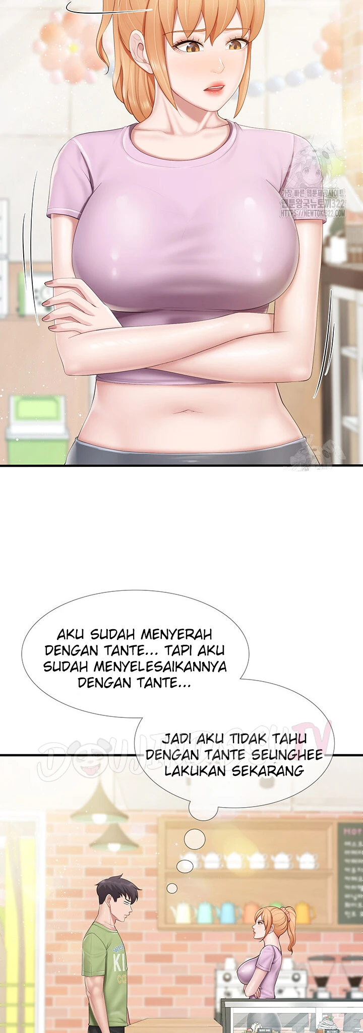 image-komik-kids-cafe-moms-chapter-102-21/38