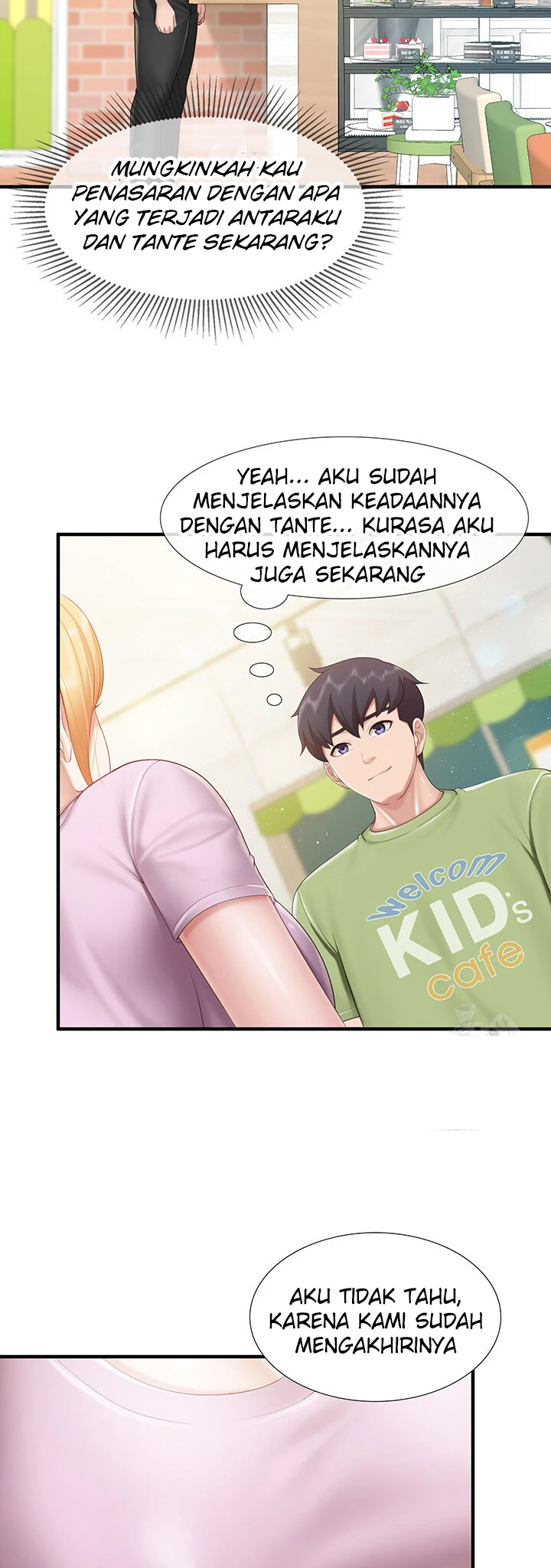 image-komik-kids-cafe-moms-chapter-102-22/38