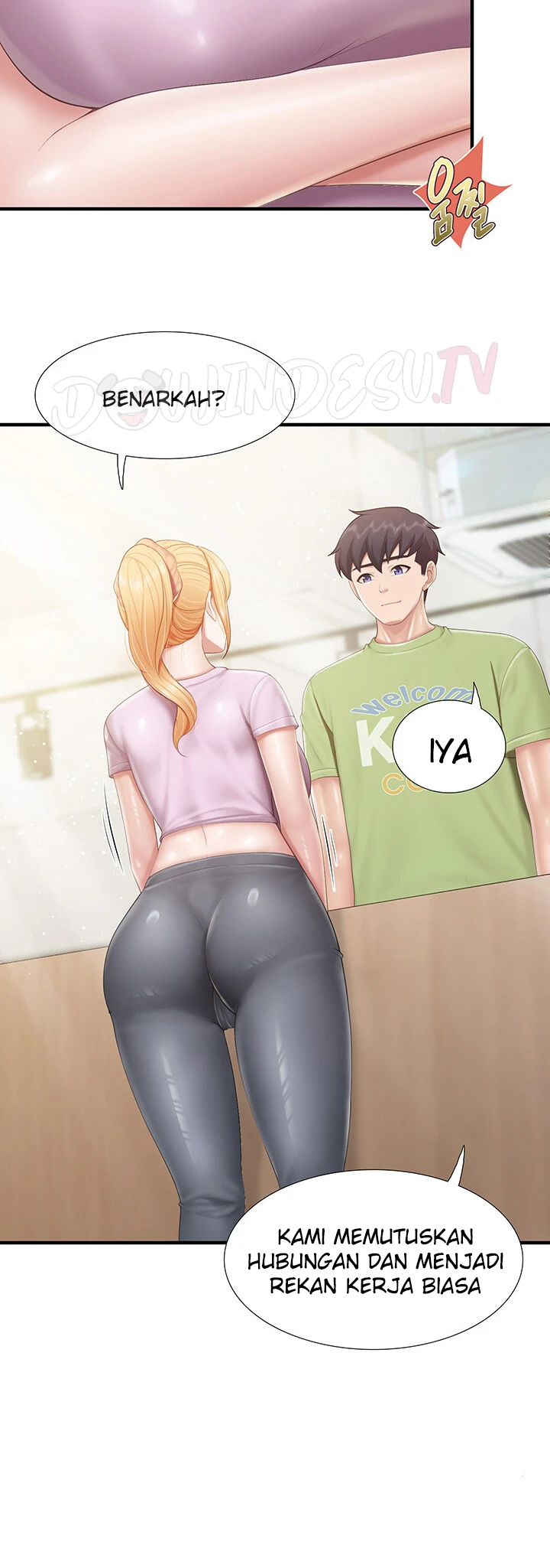 image-komik-kids-cafe-moms-chapter-102-23/38