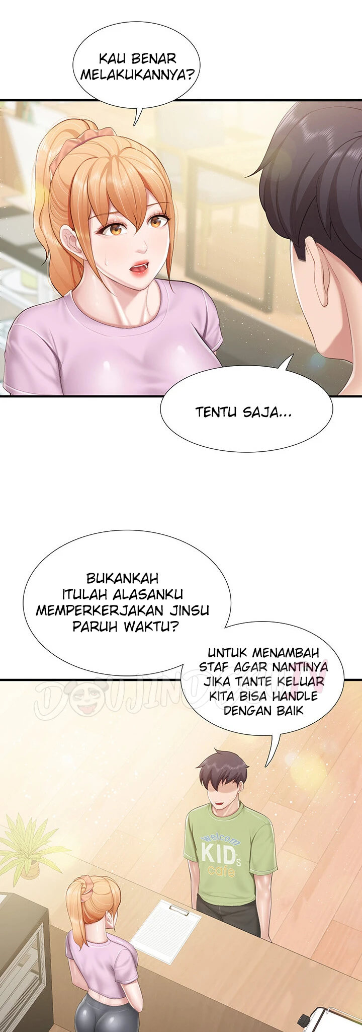 image-komik-kids-cafe-moms-chapter-102-24/38