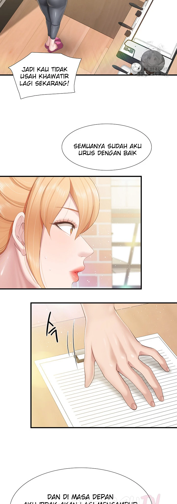 image-komik-kids-cafe-moms-chapter-102-25/38