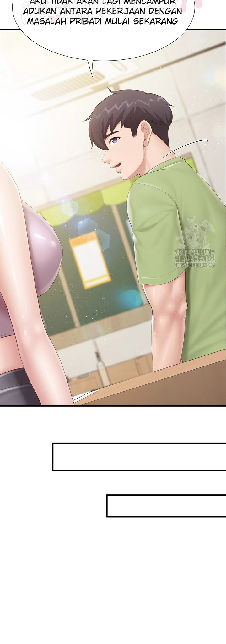 image-komik-kids-cafe-moms-chapter-102-26/38