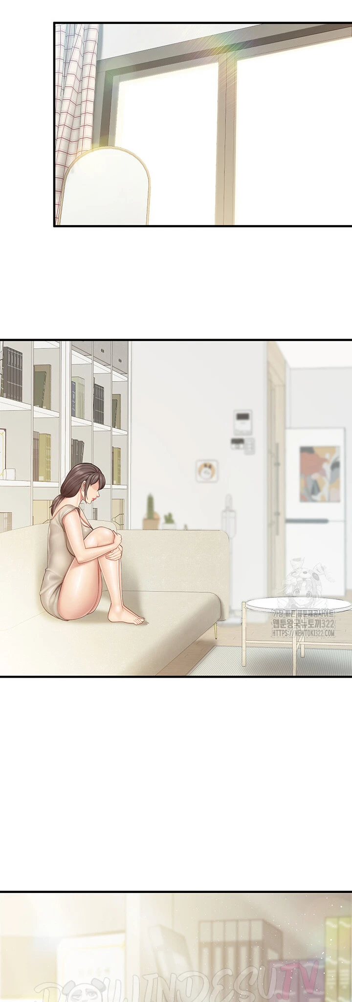 image-komik-kids-cafe-moms-chapter-102-27/38