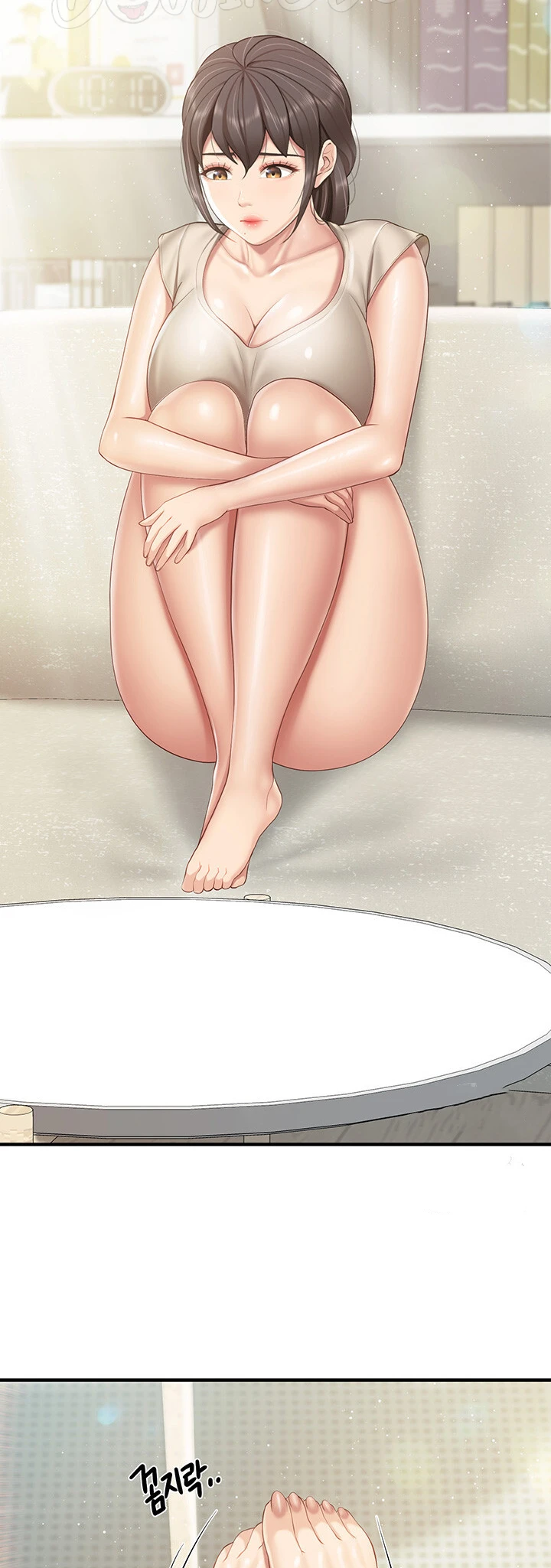 image-komik-kids-cafe-moms-chapter-102-28/38